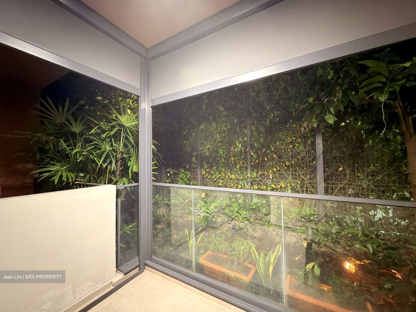 Fourth Avenue Residences (D10), Apartment #559476481